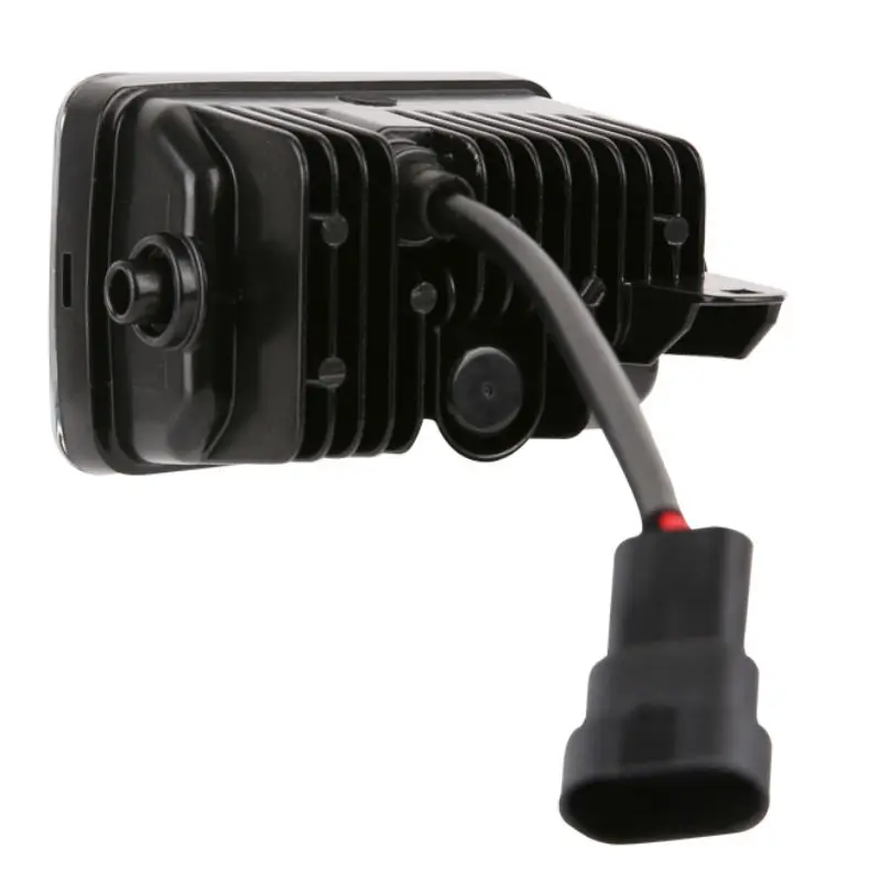 LED FOG LIGHT FOR FORD4800