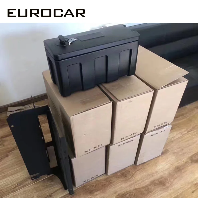 G class w463 original Storage Box for g wagon storage box g500 g63 350 sundries Box
G class w463 original Storage Box for g wagon storage box g500 g63 350 sundries Box