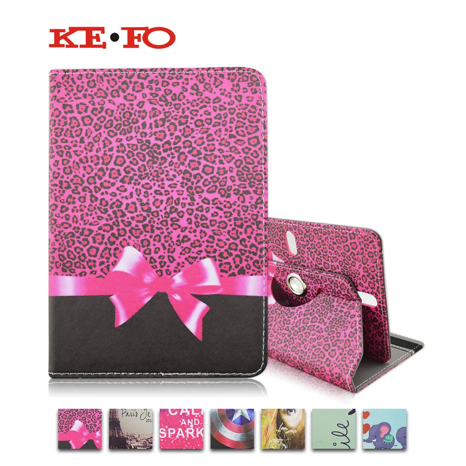 For Huawei MediaPad T3 7.0 Rotating Universal 7 inch Tablet PU Leather case For Aoson M721/ M725G /M787T 7.0 inch Tablet Cover
For Huawei MediaPad T3 7.0 Rotating Universal 7 inch Tablet PU Leather case For Aoson M721/ M725G /M787T 7.0 inch Tablet Cover