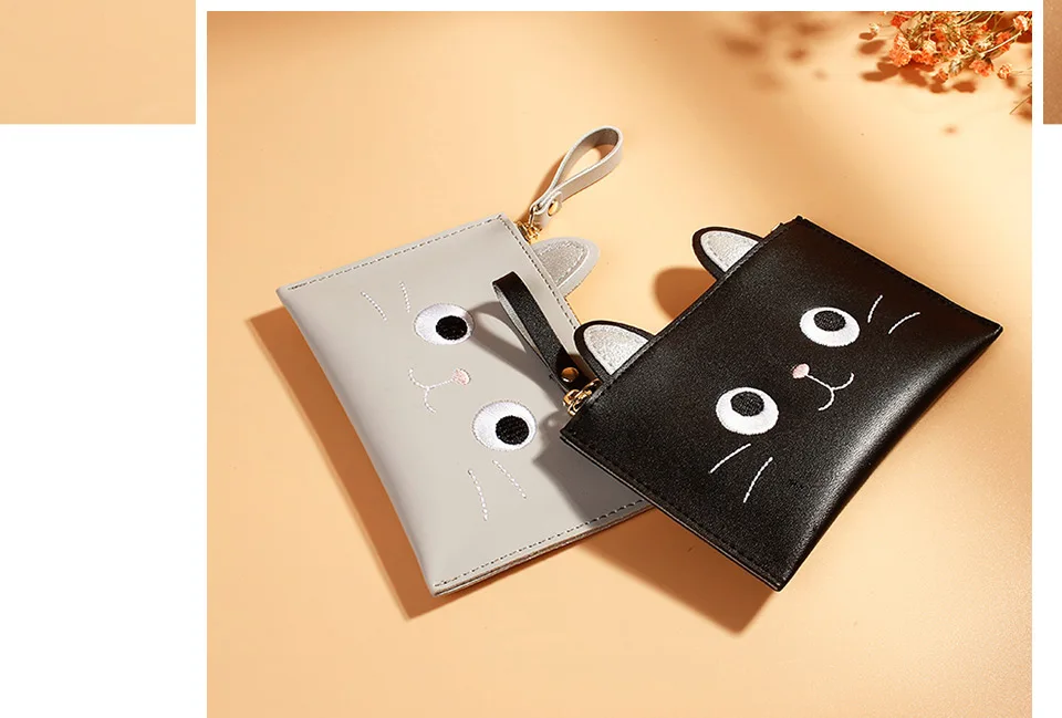 Engrave-TAOMICMIC-WALLET_04