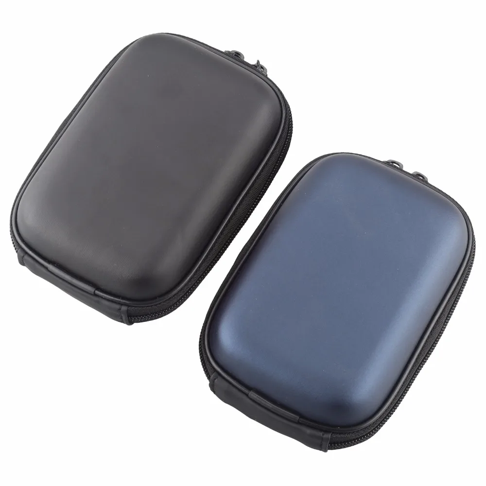 Universal Hard Bag for Canon Nikon Samsung Olympus Sony W830 W810 W350D W800 W630 W730 Digital Camera Case Antishock Shell Cover
Universal Hard Bag for Canon Nikon Samsung Olympus Sony W830 W810 W350D W800 W630 W730 Digital Camera Case Antishock Shell Cover