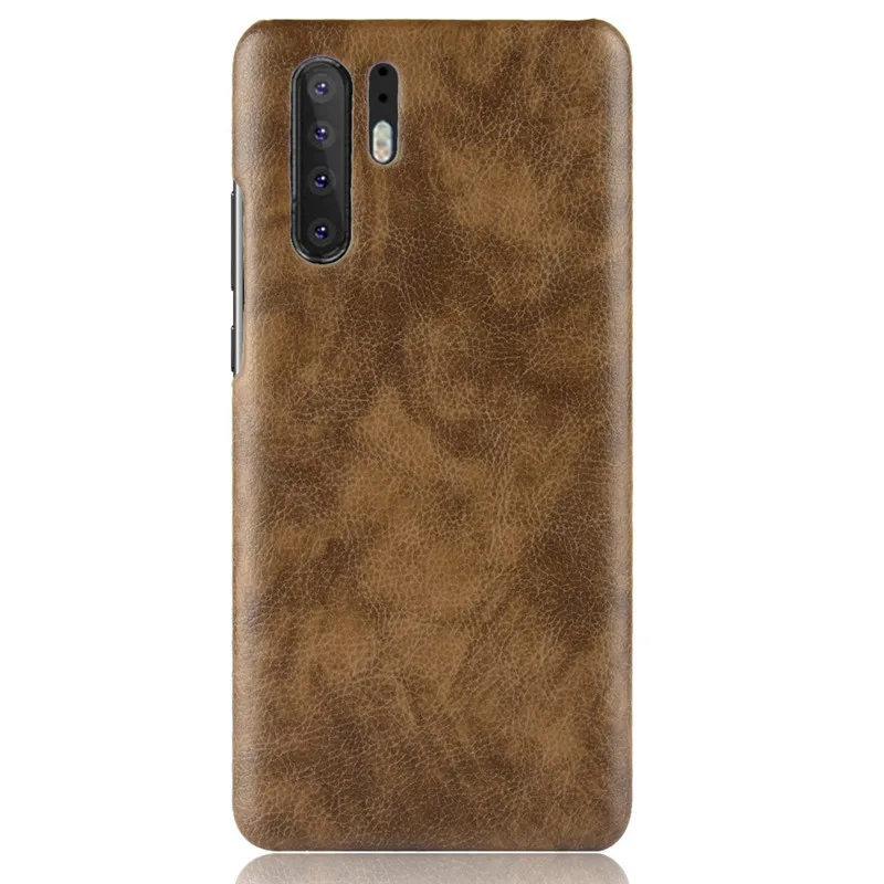 P30 Leather Case for Huawei P30 Pro P20 Honor 20 Case Hard Matte Shockproof Back Cover for Huawei P30 Bumper Fundas
P30 Leather Case for Huawei P30 Pro P20 Honor 20 Case Hard Matte Shockproof Back Cover for Huawei P30 Bumper Fundas