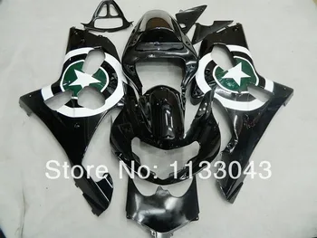 7gifts Black Star Fairing Kit For SUZUKI GSX-R1000 GSXR1000 GSX R1000 GSXR 1000 K2 K1 00 01 02 2000 2001 2002 Fairings
7gifts Black Star Fairing Kit For SUZUKI GSX-R1000 GSXR1000 GSX R1000 GSXR 1000 K2 K1 00 01 02 2000 2001 2002 Fairings