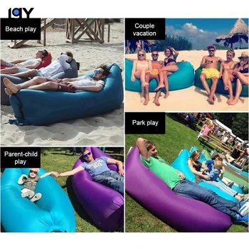 Free post car inflatable bed lazy sofa with tote bag for indoor / outdoor hiking camping pool floating bed beach park tourism
Free post car inflatable bed lazy sofa with tote bag for indoor / outdoor hiking camping pool floating bed beach park tourism