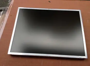 Can provide test video , 90 days warranty LQ201U1LW32 20.1'' 1600*1200 TFT-LCD Display
Can provide test video , 90 days warranty LQ201U1LW32 20.1'' 1600*1200 TFT-LCD Display