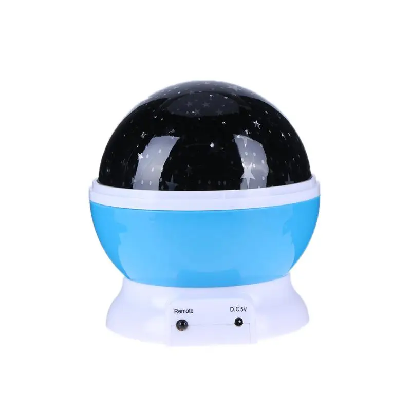 LED Rotating Star Projector Novelty Lighting Moon Sky Rotation Kids Baby Night Light USB Rechargeable Emergency Lamp
LED Rotating Star Projector Novelty Lighting Moon Sky Rotation Kids Baby Night Light USB Rechargeable Emergency Lamp