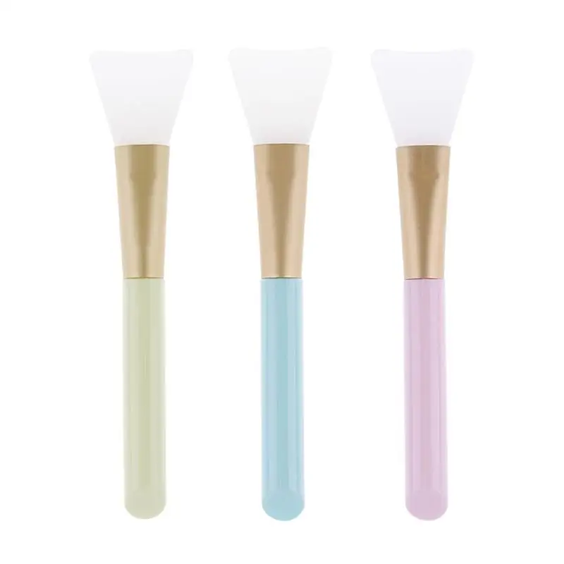 Professional Silicone Facial Face Mask Mud Mixing Skin Care Makeup Brush Skin Care Beauty Makeup Brush Tool
Professional Silicone Facial Face Mask Mud Mixing Skin Care Makeup Brush Skin Care Beauty Makeup Brush Tool
