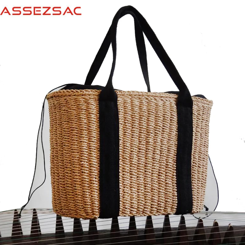 Assez sac Handbag Paper Women Handbags Not Waterproof Fashion Clutch Novel Rural Girl Flesh Solid Handbag Bags For Women A5956/j
Assez sac Handbag Paper Women Handbags Not Waterproof Fashion Clutch Novel Rural Girl Flesh Solid Handbag Bags For Women A5956/j