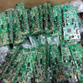 Formatter Board logic Main Board MainBoard mother board For EPSON XP320 325 330 342 343 345 XP420 425 430 435 XP442
Formatter Board logic Main Board MainBoard mother board For EPSON XP320 325 330 342 343 345 XP420 425 430 435 XP442