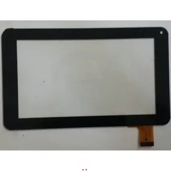New 7" Prixton Flavour SALTY T7005 Tablet touch screen digitizer Touch panel Sensor Glass Replacement Free Shipping
New 7" Prixton Flavour SALTY T7005 Tablet touch screen digitizer Touch panel Sensor Glass Replacement Free Shipping