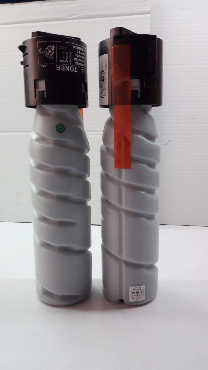 (2pieces/lot)hot selling! toner cartridge TN118/119 compatible For Konica Minolta Bizhub 195/215/235/7719/7723
(2pieces/lot)hot selling! toner cartridge TN118/119 compatible For Konica Minolta Bizhub 195/215/235/7719/7723