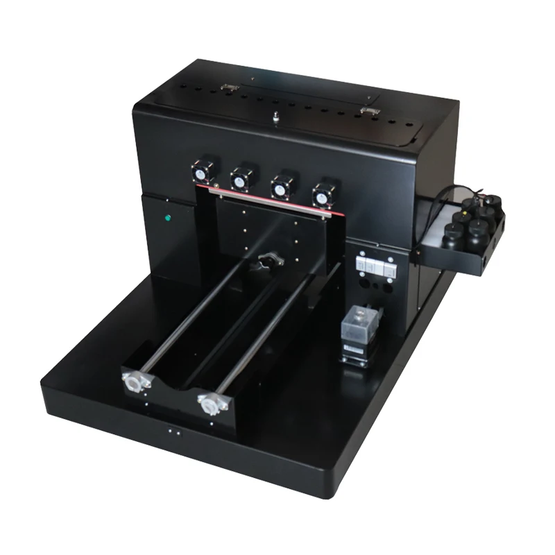 A3UV6 (4)