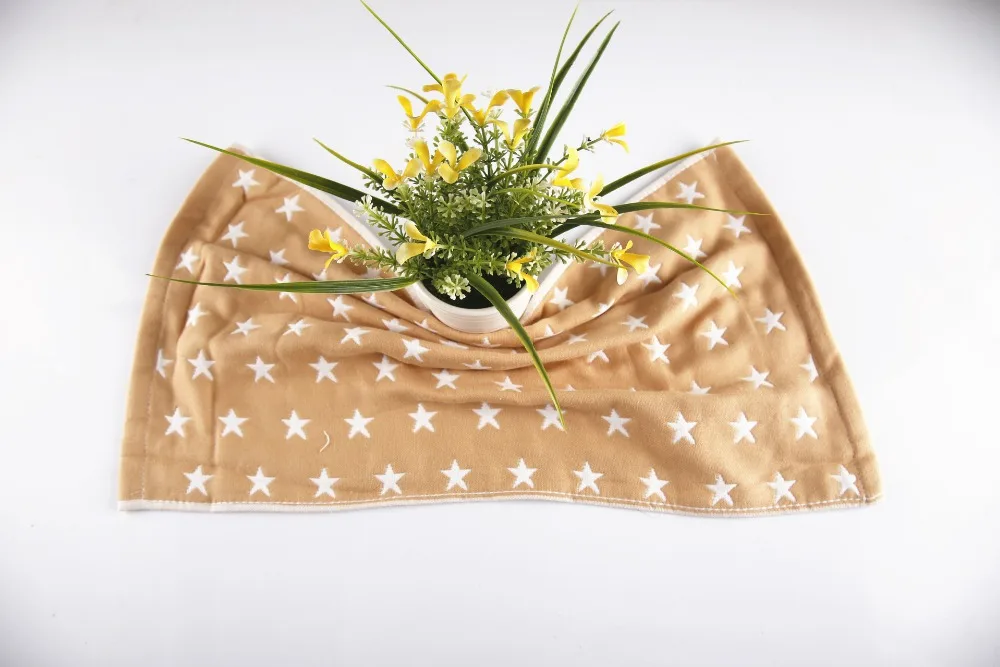 3353891168_1371102563