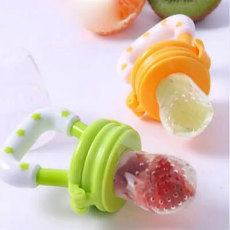 Food bite bag fruit and vegetable music baby food supplement trainer baby pacifier bite feed supplies
Food bite bag fruit and vegetable music baby food supplement trainer baby pacifier bite feed supplies
