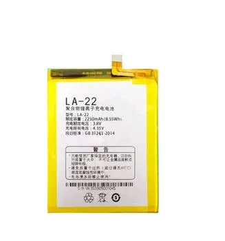 3.8V batteries Rechargeable Li-ion Li-polymer Built-in lithium polymer battery for LA4-L LA4-S LA22 20150204 X1 LA-22
3.8V batteries Rechargeable Li-ion Li-polymer Built-in lithium polymer battery for LA4-L LA4-S LA22 20150204 X1 LA-22