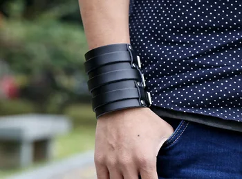 Hunter Cosplay Wristbands Weapons Cosplay Hand Catenary Gift Fans Collections Halloween Props Gift Drop Ship
Hunter Cosplay Wristbands Weapons Cosplay Hand Catenary Gift Fans Collections Halloween Props Gift Drop Ship