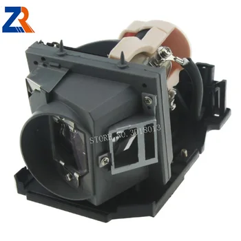 ZR Hot Sales Modle BL-FU280B/SP.8BY01GC01 Original Projector Lamp With Housing For EW766 EW766W EX765 EX765W TX765W TW766W
ZR Hot Sales Modle BL-FU280B/SP.8BY01GC01 Original Projector Lamp With Housing For EW766 EW766W EX765 EX765W TX765W TW766W
