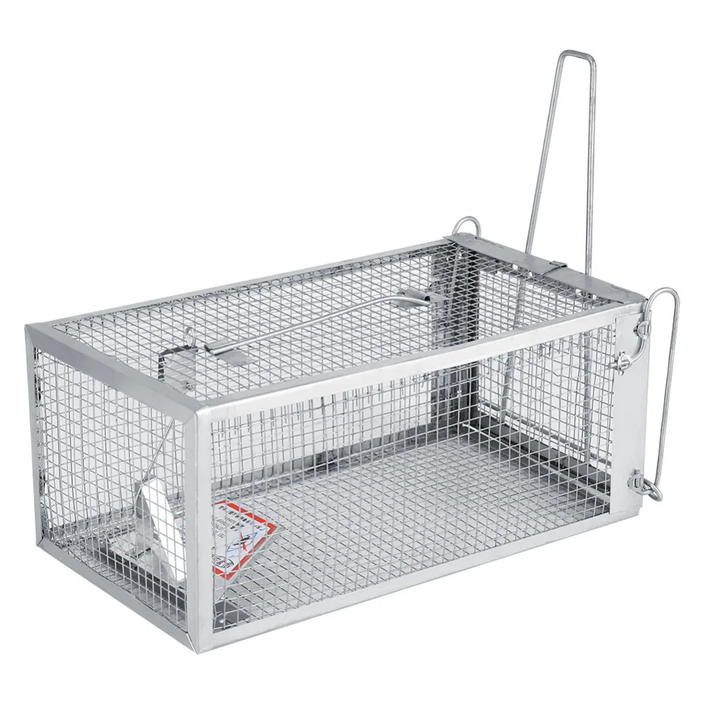 US-JYA03390-2