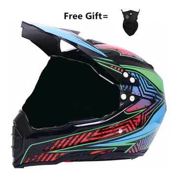 casco moto vintage motorcycle helmet capacetes de motociclista punk cafe racer full face DOT color
casco moto vintage motorcycle helmet capacetes de motociclista punk cafe racer full face DOT color