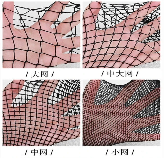 1PC Sexy Tights Fashion Lady Women Girl Mesh Fishnet Stocking Jacquard Pantyhose High Crotchless Tights S07-2
1PC Sexy Tights Fashion Lady Women Girl Mesh Fishnet Stocking Jacquard Pantyhose High Crotchless Tights S07-2