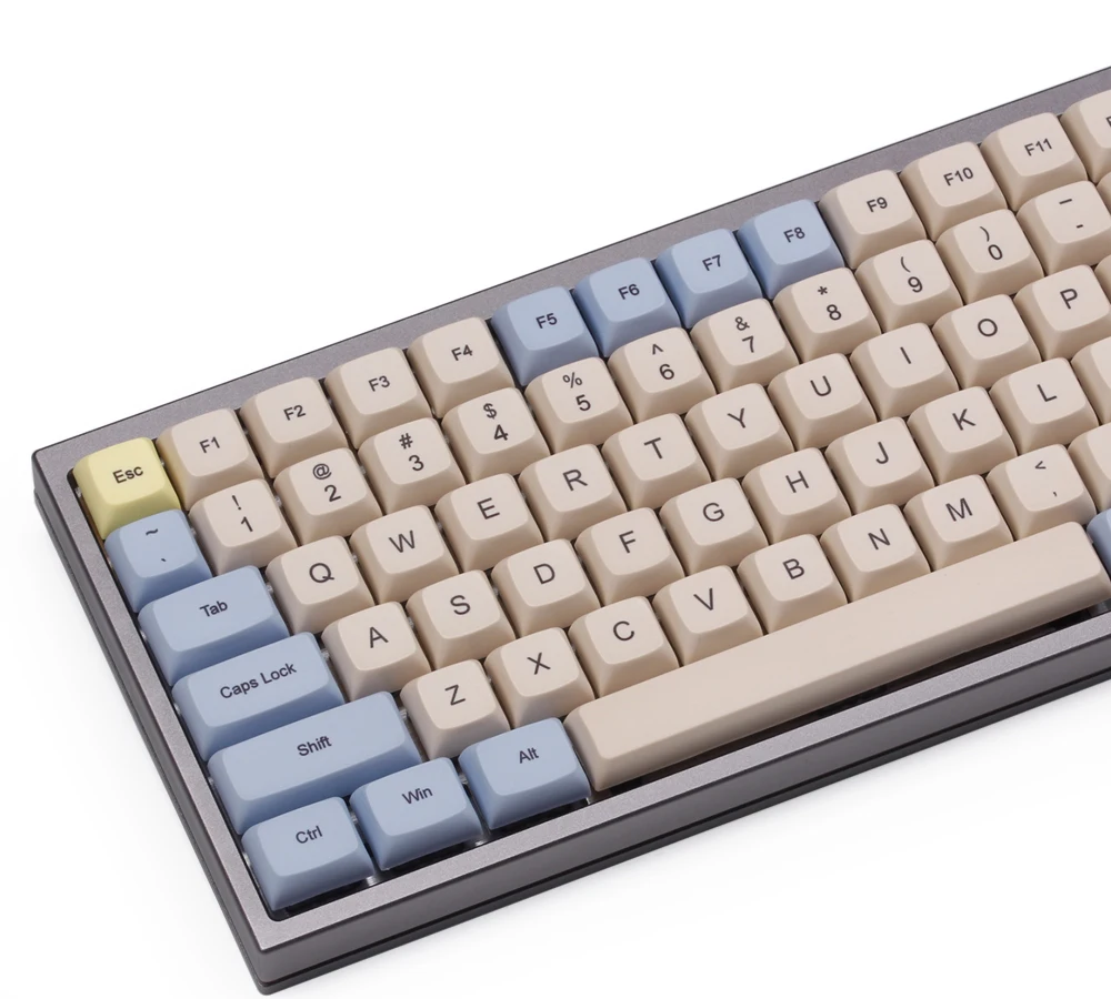 xda_02