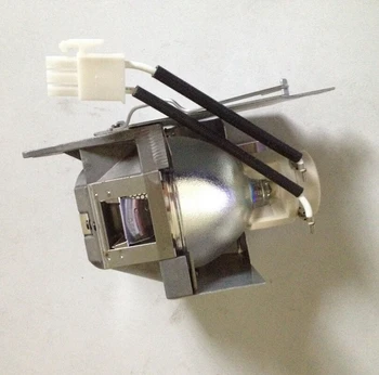 Compatible bare lamp with housing RLC-079 for ACER PJD7820HD / PJD7822HDL Projectors
Compatible bare lamp with housing RLC-079 for ACER PJD7820HD / PJD7822HDL Projectors