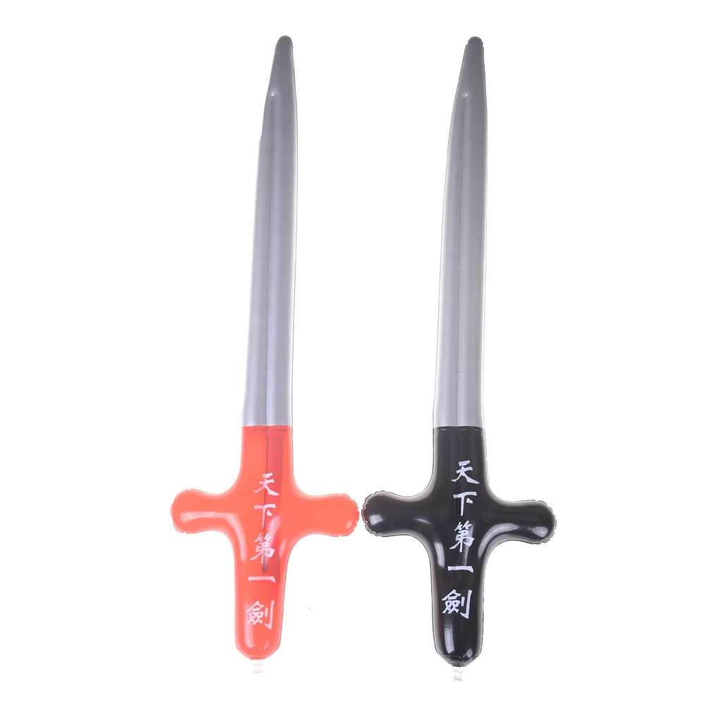 1pcs Pirate Swords Shape Anime Inflatable Swords Children Gifts Toys Inflatable Outdoor Toys Kids Garden Yard Toys
1pcs Pirate Swords Shape Anime Inflatable Swords Children Gifts Toys Inflatable Outdoor Toys Kids Garden Yard Toys