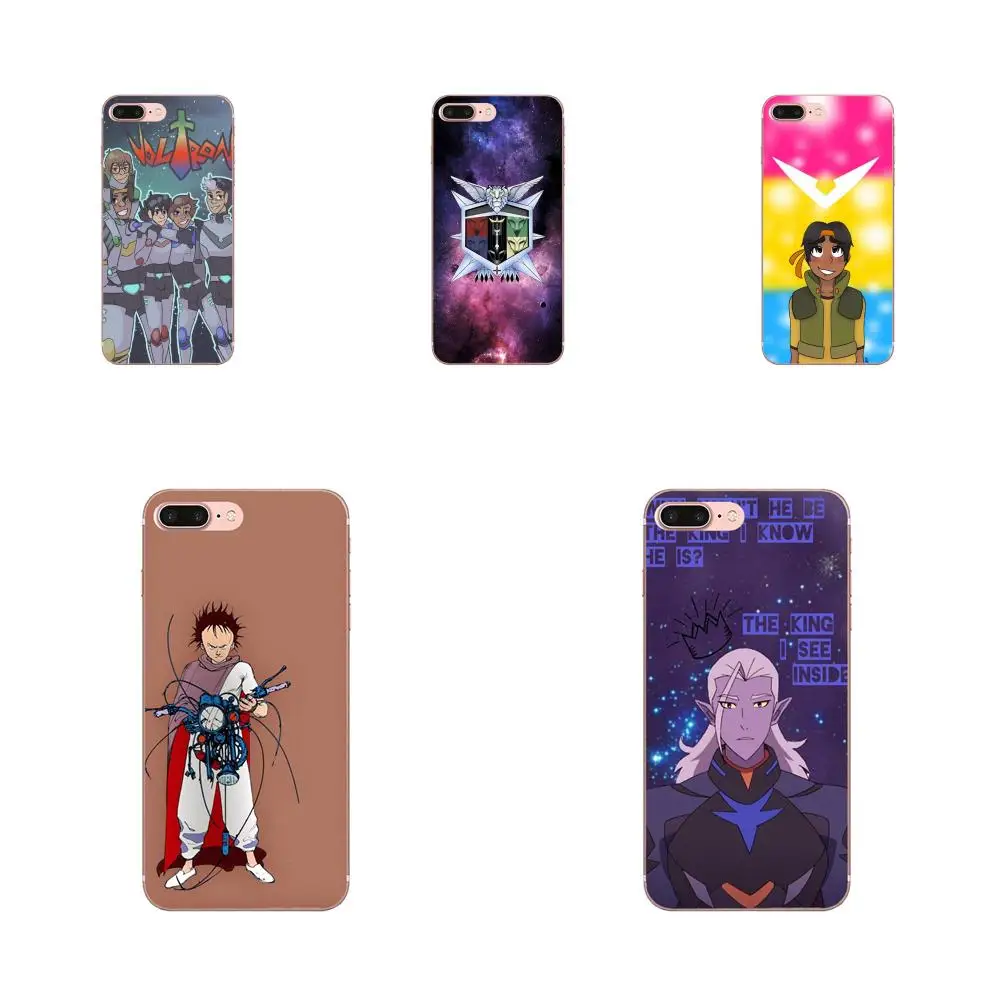 Anime Akira Voltron Soft TPU Design For Xiaomi Redmi Note 2 3 3S 4 4A 4X 5 5A 6 6A Pro Plus
Anime Akira Voltron Soft TPU Design For Xiaomi Redmi Note 2 3 3S 4 4A 4X 5 5A 6 6A Pro Plus
