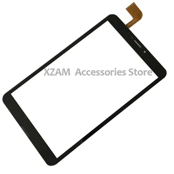 New Touch Screen Digitizer For 8" teXet X-pad RAPID 8.2 4G TM-8066 Tablet Touch panel Glass Sensor replacement
New Touch Screen Digitizer For 8" teXet X-pad RAPID 8.2 4G TM-8066 Tablet Touch panel Glass Sensor replacement