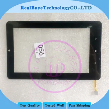 Replace TOPSUN_T100_A1 J 12 17 Black Touch Screen Panel Digitizer Glass Sensor Code Random Delivery
Replace TOPSUN_T100_A1 J 12 17 Black Touch Screen Panel Digitizer Glass Sensor Code Random Delivery