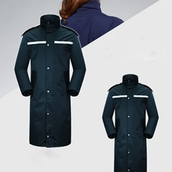 Long Men Rain Coat Windproof Waterproof Camping Ladies Long Women Raincoat Women Abrigos Mujer Impermeable Rain Cover 7R0117
Long Men Rain Coat Windproof Waterproof Camping Ladies Long Women Raincoat Women Abrigos Mujer Impermeable Rain Cover 7R0117