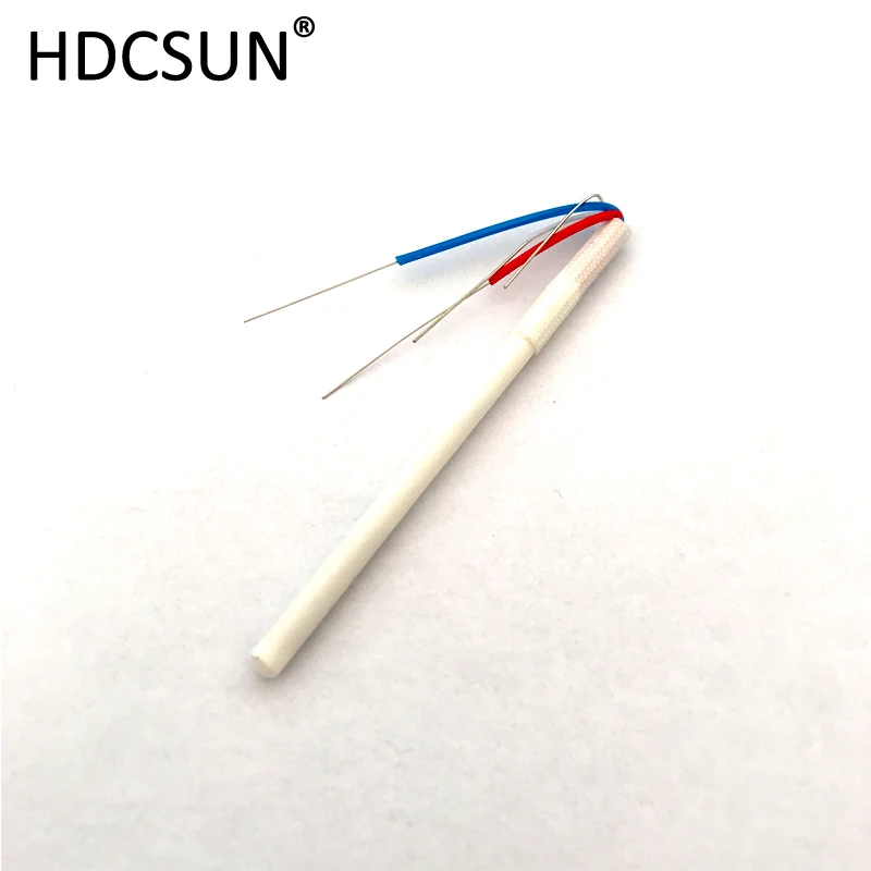 high quality Soldering Station Replacement Heating Element Ceramic Heater 24V 50W A1322 for 852D+ 909D 936 Soldering acce
high quality Soldering Station Replacement Heating Element Ceramic Heater 24V 50W A1322 for 852D+ 909D 936 Soldering acce