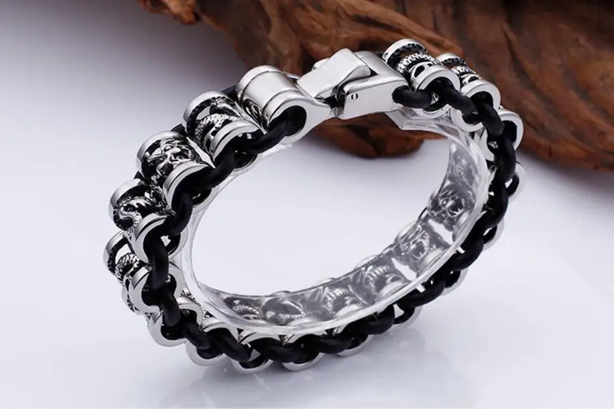 HTB1CwCRn41YBuNjy1zcq6zNcXXar