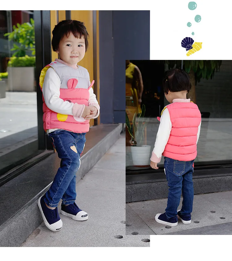 4499553462_1292364576