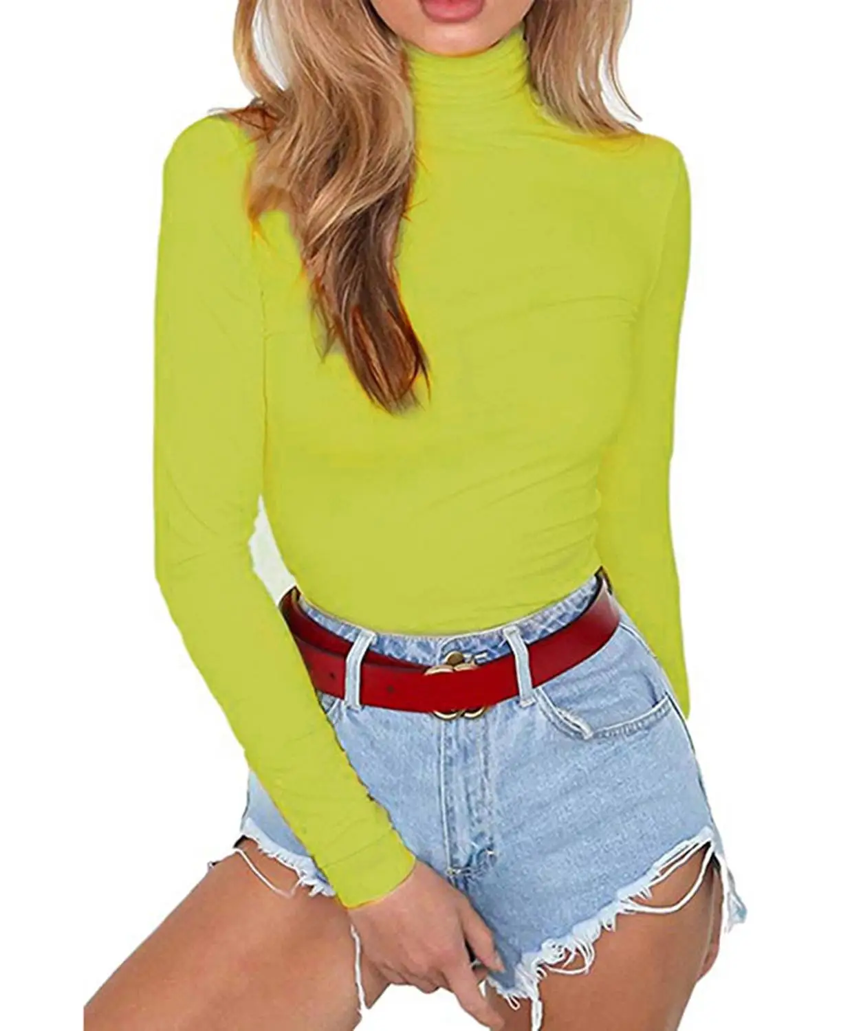 Feminino Mujer Skinny Solid Sexy Club Stretchy Rompers Winter Jumpsuit Long Sleeve Female Body Autumn Top Bodycon Bodysuit M0018
Feminino Mujer Skinny Solid Sexy Club Stretchy Rompers Winter Jumpsuit Long Sleeve Female Body Autumn Top Bodycon Bodysuit M0018