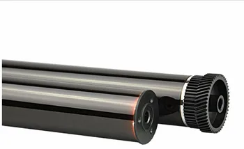 copier cylinder drum OPC Drum compatible for panasonic 94E 95E 91E 228 328 323 318 313 96E 296CN 778 drum opc printer drum 2pc
copier cylinder drum OPC Drum compatible for panasonic 94E 95E 91E 228 328 323 318 313 96E 296CN 778 drum opc printer drum 2pc
