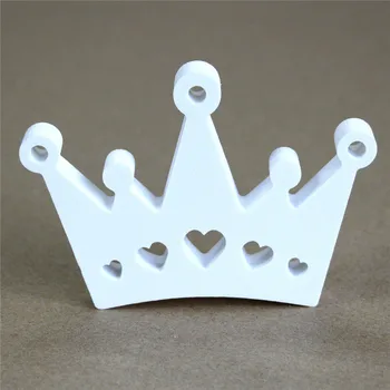 3D Free Standing Store for Wedding home Decorative Artificial Wooden White Letters heart apple crown of Decorations gifts Gifts
3D Free Standing Store for Wedding home Decorative Artificial Wooden White Letters heart apple crown of Decorations gifts Gifts