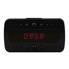 Video camera sport camera HD1080P wifi wireless P2P camera support remote view real time video