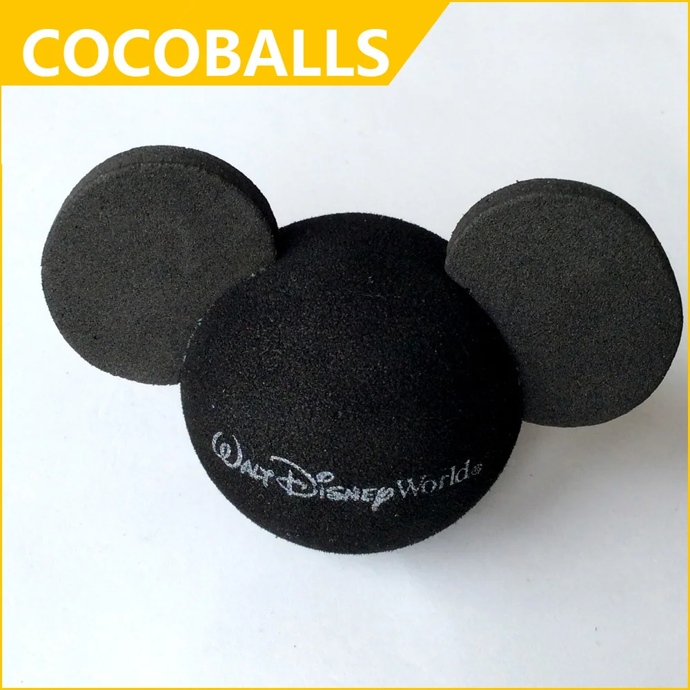 10pcs/lot black-mickey Antenna foam Balls aerial Topper choose different models Car sticker freely
10pcs/lot black-mickey Antenna foam Balls aerial Topper choose different models Car sticker freely