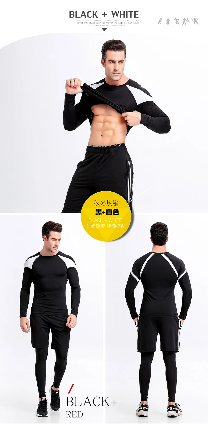 17816+A3A4A5+1652+5841_13