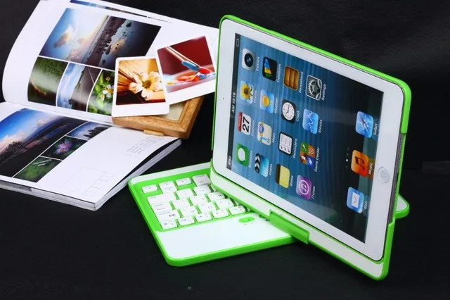 360-Degree-Rotating-Stylish-Slim-Folio-ClamShell-Case-Cover-ABS-Wireless-Bluetooth-Keyboard-for-Apple-iPad.jpg_640x640
