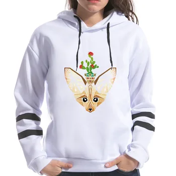 2018 Spring Geometric Print Women Hoodies harajuku Female Long Sleeve Hooded Sweatshirts Tops
2018 Spring Geometric Print Women Hoodies harajuku Female Long Sleeve Hooded Sweatshirts Tops