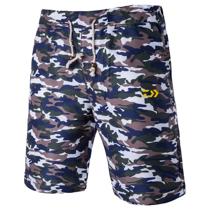 2019 DAIWA NEW summer pants Sunscreen outdoors DAIWAS shorts Breathable Quick dry sports Ultrathin Anti-UV DAWA Free shipping
2019 DAIWA NEW summer pants Sunscreen outdoors DAIWAS shorts Breathable Quick dry sports Ultrathin Anti-UV DAWA Free shipping