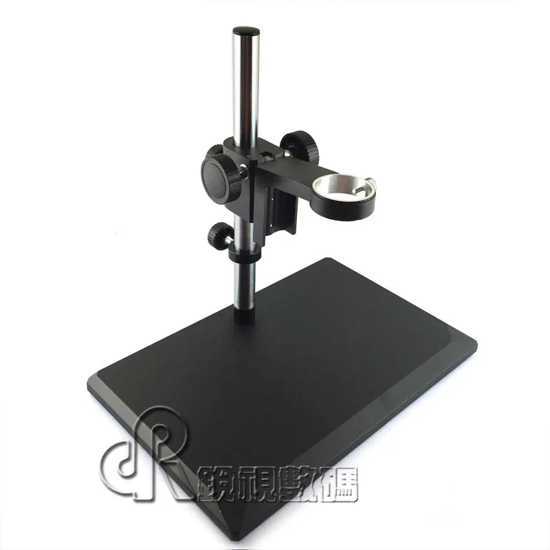 Multifunctional Focusing Lifting Bracket Stand for Electronic Digital Microscope Eyepiece Industrial Camera XDC-10A
Multifunctional Focusing Lifting Bracket Stand for Electronic Digital Microscope Eyepiece Industrial Camera XDC-10A