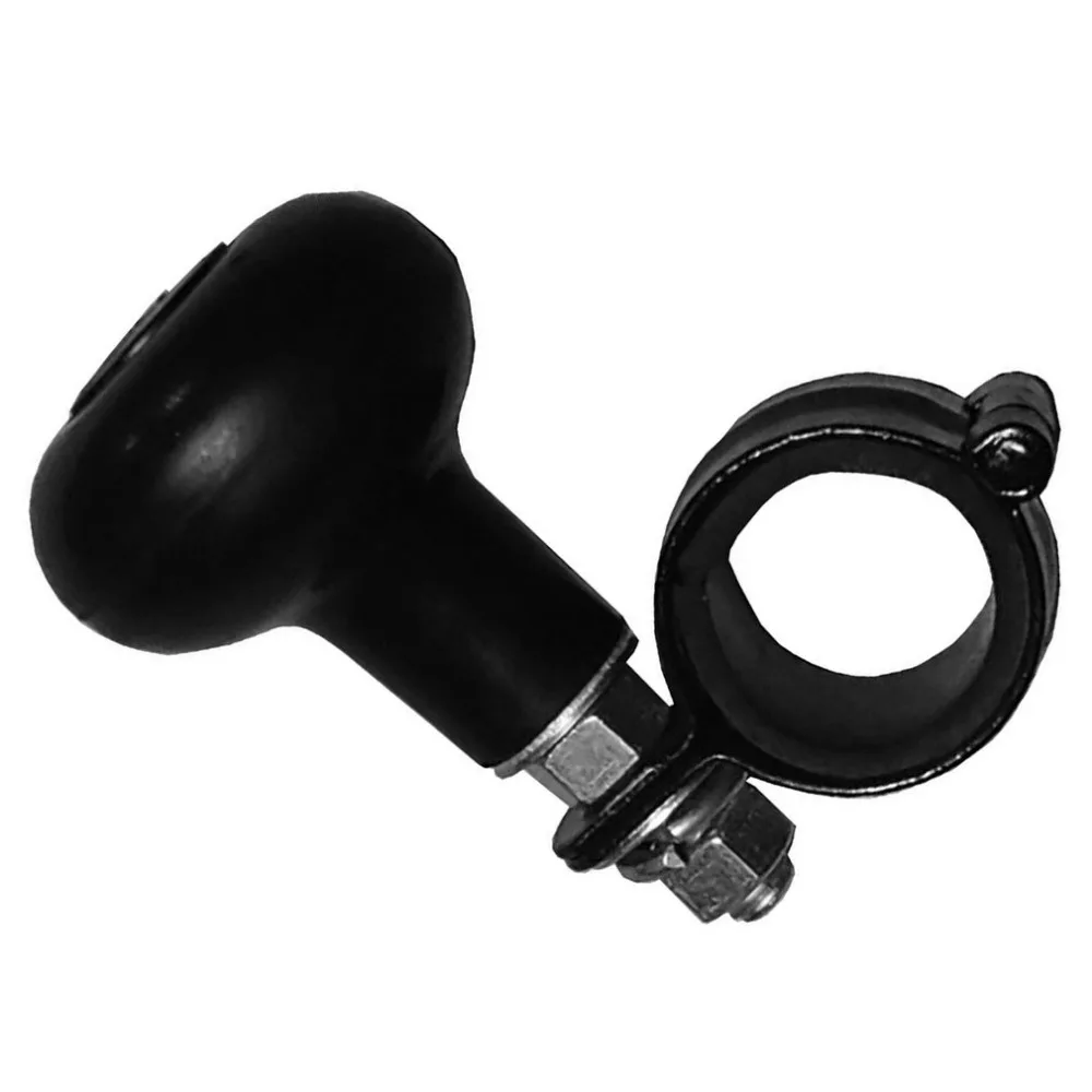 Car Steering Wheel Spinner Heavy Duty Car Truck Handle Suicide Power Knob with Clamp Car Accessories
Car Steering Wheel Spinner Heavy Duty Car Truck Handle Suicide Power Knob with Clamp Car Accessories