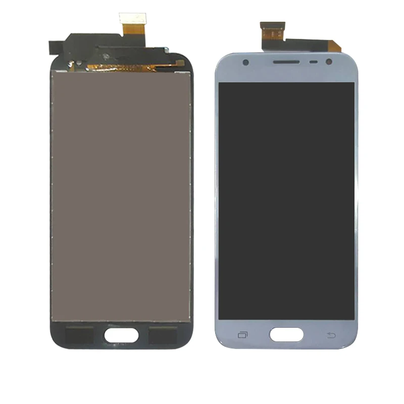 Galaxy J330