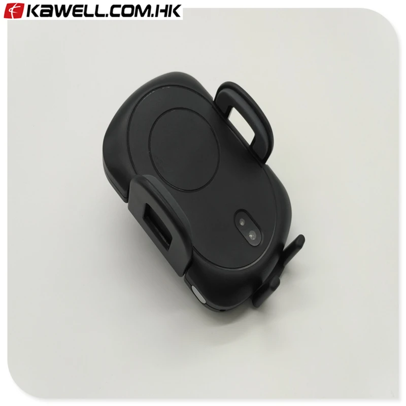100pcs a lot Infrared Sensor Mobile Car Mount Wireless Charger 10W quick charging Qi charging Free Shipping
100pcs a lot Infrared Sensor Mobile Car Mount Wireless Charger 10W quick charging Qi charging Free Shipping