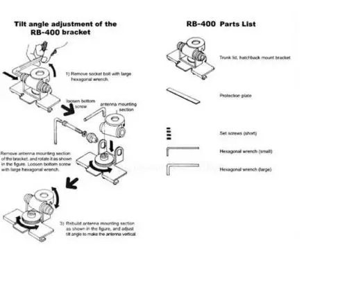 s-l500