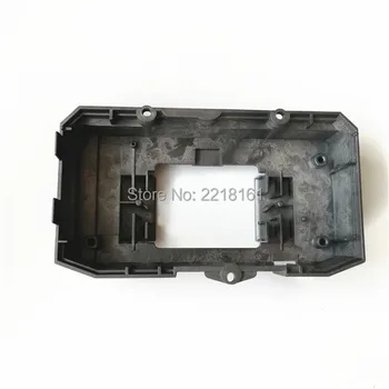 Large format printer spare parts for Epson 4880C/4880/4450/4800 print head holder device
Large format printer spare parts for Epson 4880C/4880/4450/4800 print head holder device