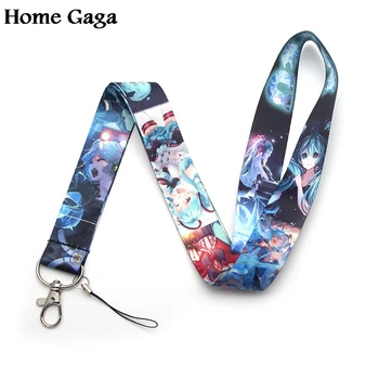 20pcs/lot Homegaga cartoon Neck strap id badge holder lanyard for keychains camera D0459
20pcs/lot Homegaga cartoon Neck strap id badge holder lanyard for keychains camera D0459